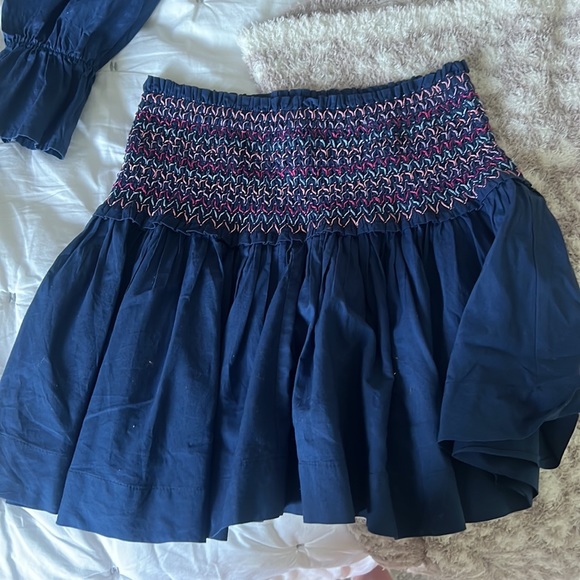 cfd navy set - Picture 4 of 5